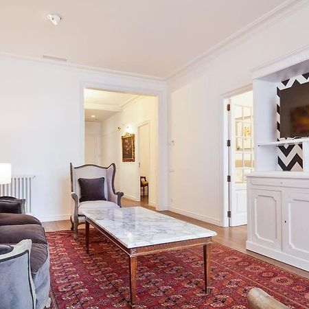 Appartement Casa Batllo - Luxury Historic 4Bd 4Bth For 9 Guests à Barcelone Extérieur photo